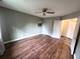1376 Parkridge, Crystal Lake, IL 60014