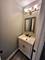 1376 Parkridge, Crystal Lake, IL 60014
