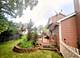 1376 Parkridge, Crystal Lake, IL 60014