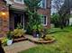 1376 Parkridge, Crystal Lake, IL 60014