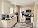 1376 Parkridge, Crystal Lake, IL 60014