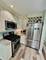 1376 Parkridge, Crystal Lake, IL 60014