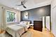 3557 N Hamilton Unit 3, Chicago, IL 60618