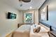 3557 N Hamilton Unit 3, Chicago, IL 60618