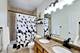 3557 N Hamilton Unit 3, Chicago, IL 60618