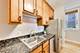 3557 N Hamilton Unit 3, Chicago, IL 60618