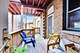 3557 N Hamilton Unit 3, Chicago, IL 60618