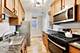 3557 N Hamilton Unit 3, Chicago, IL 60618