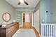 3557 N Hamilton Unit 3, Chicago, IL 60618