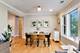 3557 N Hamilton Unit 3, Chicago, IL 60618