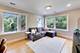 3557 N Hamilton Unit 3, Chicago, IL 60618