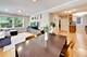 3557 N Hamilton Unit 3, Chicago, IL 60618