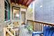 3557 N Hamilton Unit 3, Chicago, IL 60618