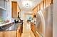 3557 N Hamilton Unit 3, Chicago, IL 60618