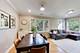 3557 N Hamilton Unit 3, Chicago, IL 60618