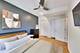 3557 N Hamilton Unit 3, Chicago, IL 60618