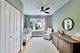 3557 N Hamilton Unit 3, Chicago, IL 60618