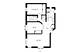 3557 N Hamilton Unit 3, Chicago, IL 60618
