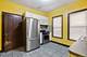 1804 N Merrimac, Chicago, IL 60639