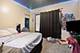 1804 N Merrimac, Chicago, IL 60639