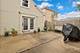 1804 N Merrimac, Chicago, IL 60639