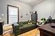 1804 N Merrimac, Chicago, IL 60639