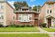 1804 N Merrimac, Chicago, IL 60639