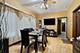 1804 N Merrimac, Chicago, IL 60639