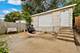 1804 N Merrimac, Chicago, IL 60639