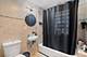 1804 N Merrimac, Chicago, IL 60639