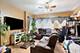 1804 N Merrimac, Chicago, IL 60639