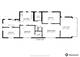 1804 N Merrimac, Chicago, IL 60639