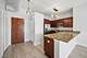 450 Village Center Unit 302, Burr Ridge, IL 60527