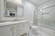 450 Village Center Unit 302, Burr Ridge, IL 60527
