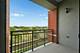 450 Village Center Unit 302, Burr Ridge, IL 60527