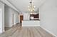 450 Village Center Unit 302, Burr Ridge, IL 60527