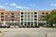450 Village Center Unit 302, Burr Ridge, IL 60527