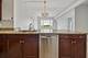 450 Village Center Unit 302, Burr Ridge, IL 60527