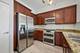 450 Village Center Unit 302, Burr Ridge, IL 60527