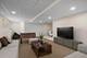 1417 Shire, Inverness, IL 60067