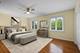 1417 Shire, Inverness, IL 60067