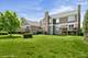1417 Shire, Inverness, IL 60067
