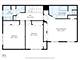 1417 Shire, Inverness, IL 60067