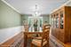 1417 Shire, Inverness, IL 60067