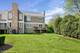 1417 Shire, Inverness, IL 60067