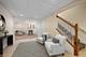 1417 Shire, Inverness, IL 60067