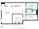 1417 Shire, Inverness, IL 60067