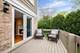 1417 Shire, Inverness, IL 60067