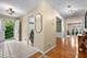 1417 Shire, Inverness, IL 60067