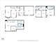 1417 Shire, Inverness, IL 60067